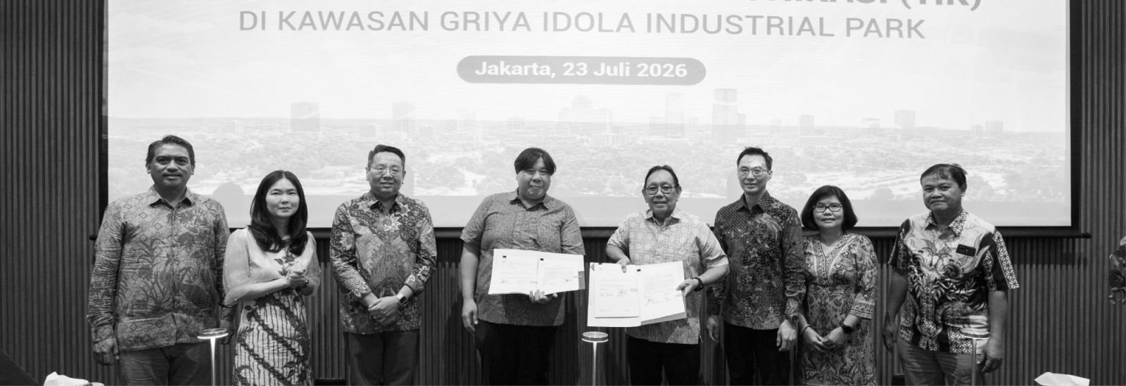 Griya Dofi: Jasa & Layanan yang Menyentuh Hati di Cilacap